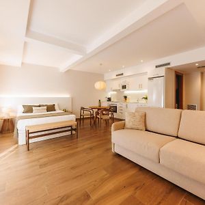 Studio Appartement